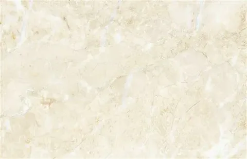 قیمت خرید سنگ مرمر خالص + فروش ویژه